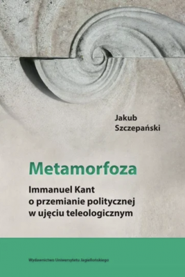 Zrzut ekranu 2025-03-17 133745